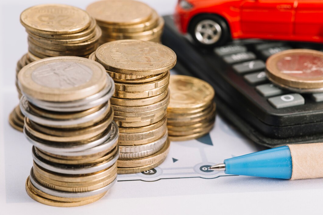 Czy warto inwestować w samochód używany o wartości do dziesięciu tysięcy złotych?
