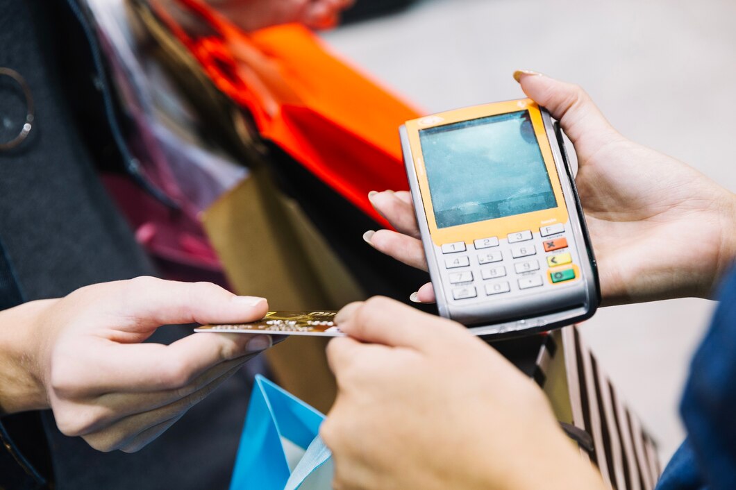 Porównanie różnych metod płatności w taksówkach – od gotówki do bezgotówkowych